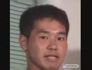 歌う野獣