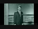 Dean Martin - Everybody Loves Somebody