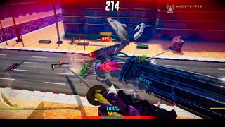 甲殻類レイプ！アサヒガニと化した先輩.mp3