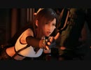 【FINAL FANTASY VII REMAKE】「完全初見プレイ！ティファ好きの方向音痴が星を救う。」第20回