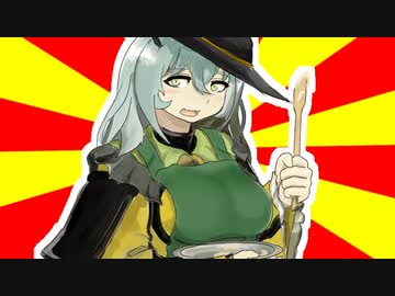 クッキー☆ランキング引き継ぎの経緯☆