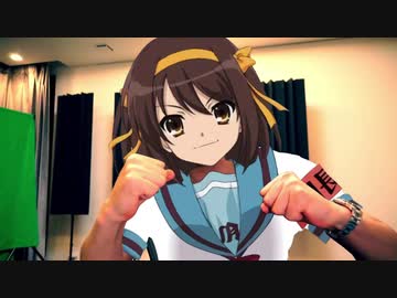 ハ？レイプバレフユカイ