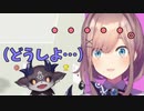 負けた鈴原るるをとっさにフォローする優しいでびでび・でびる