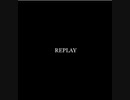 1期fripSide&reset melody PV