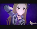 【GRAND MV】Joker【1080p60fps】