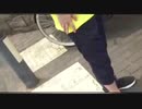 ホモと見るマー豆