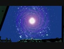 【プレイ動画】大神 絶景版(STEAM版) その五十一