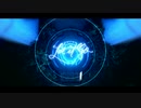 【Halo 5】MoST 8th Montage "Let It Go"