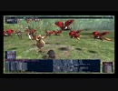 ff11　詰みソロイオリアンシーフ