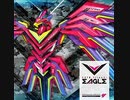 ICARUS 1時間耐久