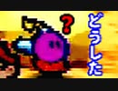 初代こそ至高！あの紙ゲーをワクワク【初見】実況プレイ！part15