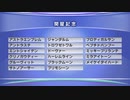 最終追い切り関屋記念2020 GⅢ
