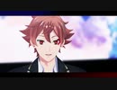 【MMDツイステ】Love Me If You Can【エーデュース】