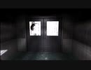 たまにゆっくりになるF.E.A.R.20【ゆっくり実況】