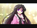 調味料が味付けするダブルクロス3rdM.N第二章　第二話