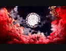 朧月　歌ってみた　【紅音。】