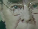鬼畜ソ連 DEMO MOVIE