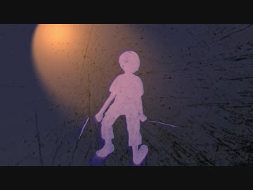 【ニコニコインディーズ】　Hi-Fi to Lo-Fi　【スタジオセッション】