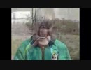 マイビデオ