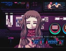 【実況】初めての酔いどれバーテンダーpart37【VA-11 Hall-A】