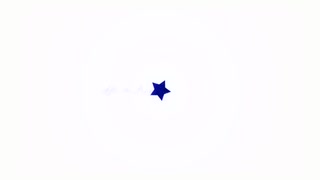 かべかべ-彗星列車のベルが鳴る【歌ってみた】