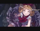 【東方Vocal】熙ル月酔イシ花（砕月）【Spoo and Nick】