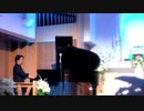 「Meditation」 #作曲・#TAK-YAMADA / #たっくやまだ ※#ヒーリング シンガー・#深結 (#Myu )さんに提供した楽曲を #セルフカバー。