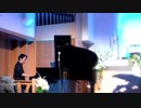 「Second Story」 #作曲・#TAK-YAMADA / #たっくやまだ
