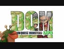 【実況プレイ】ドラゴンクエストモンスターズ リップス Part1