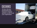 RCC Auto Transport
