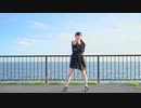 【べ～ぬ】 夏恋花火 【踊ってみた】
