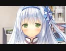 【R18】エロゲバスターズ第一回　【お家に帰るまでがましまろです】Part75