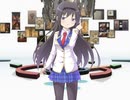 【まどか】Ｍagia＆Ｗitch第１９話(前編)【遊戯王】