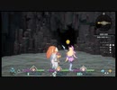 ケン&アンが普通に「聖剣伝説3 TRIALS of MANA」をやってみた。part56