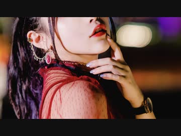 【くつしたちゃん】　ビーバー　踊ってみた【オリジナル振付】