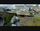 The Last of us マルチ実況プレイ part.601
