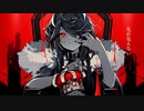 【声優志望の14歳が歌ってみた】KING/音が出るAnkh【初投稿】