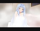 【ボイロ劇場】葵ちゃんが無理やりお風呂へ…【逆ＮＴＲ】