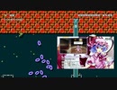 マリオメーカー２　実況　レミリアコース