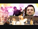 Ömer Faruk Bostan Erik Dalı debbie mix 2020 by quantum rewind
