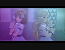 アイドルマスター ロコ＆昴「mirage tears」