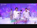5人わちゃ850