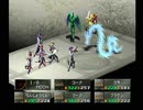 【女神異聞録ペルソナ】PERSONA初見実況プレイ138
