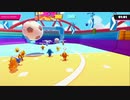 FallGuys実況プレイpart1