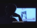【ACE COMBAT 7】#13 複座機限定 二人はACES!  エースコンバット7 【ゆっくり実況】