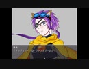 【バグだらけＲＰＧ　THE bag】バグだらけの世界を生き抜き世界を救う壮大な物語【実況】　その５