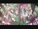 オーヴァークロック❄歌ってみた【黒紫雪(くろしき)】