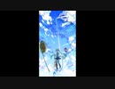 飛行機雲は変わってく／feat.初音ミク