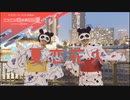 【ありちゃん×響空】夏恋花火【踊ってみた】