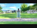 【鈴堂ひなた】夏恋花火 踊ってみた 【一斉投稿最終日】